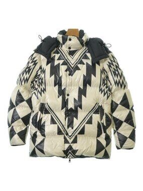 Moncler Down Vest